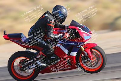 media/Nov-11-2023-SoCal Trackdays (Sat) [[efd63766ff]]/From the Runway (215pm)/